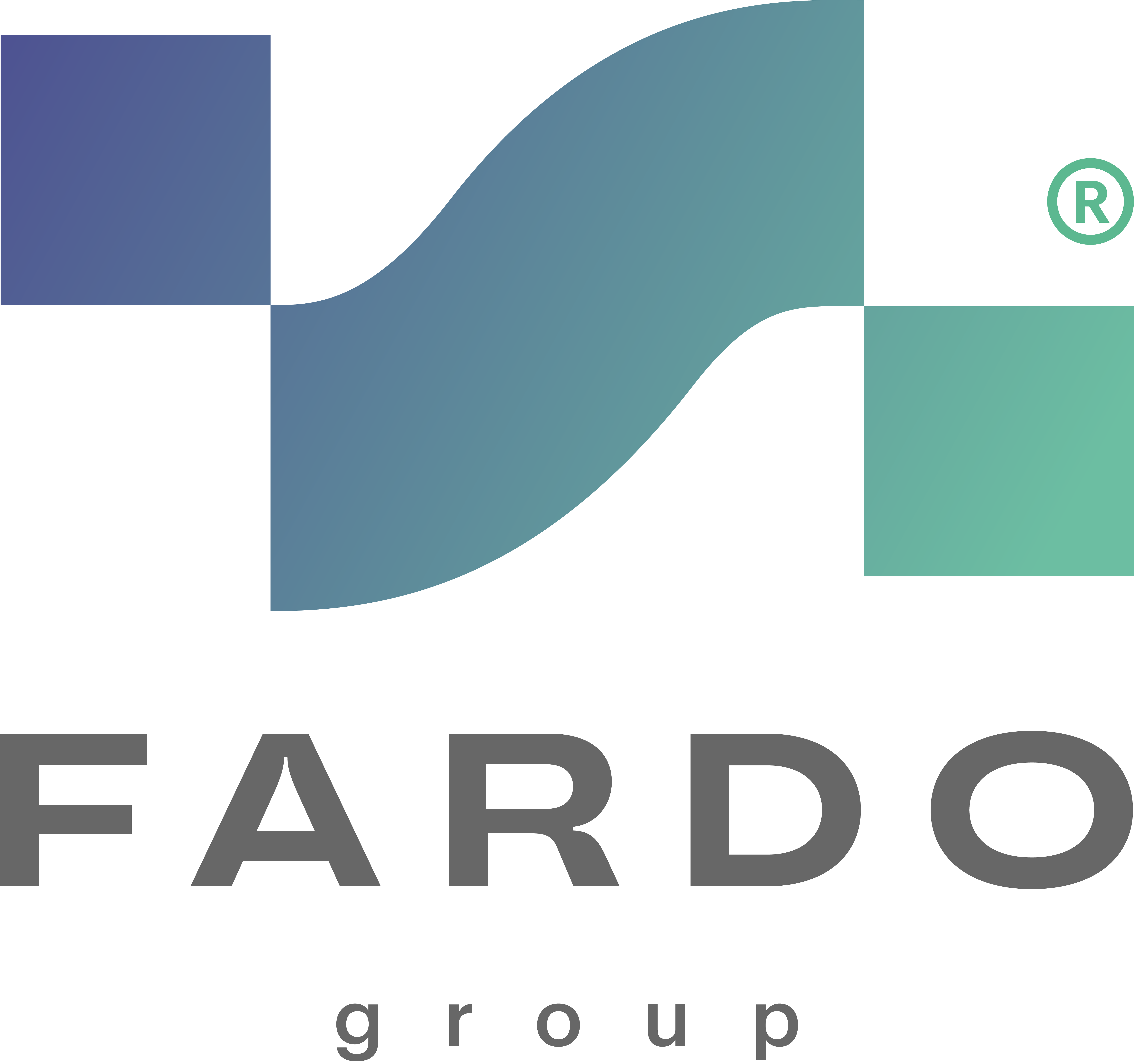 Fardo Logo